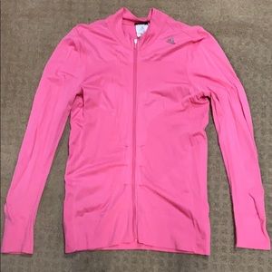 Adidas Clima 365 Jacket